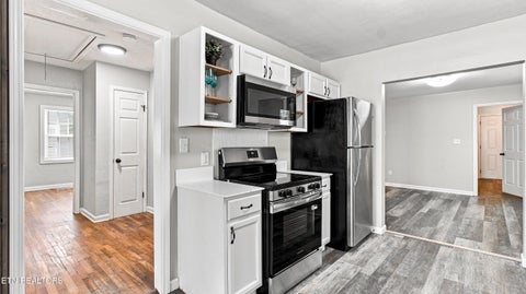 Tiny photo for 2340 Boxwood Lane, Knoxville, TN 37917 (MLS # 1354477)