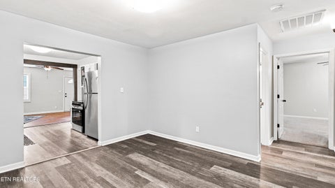 Tiny photo for 2340 Boxwood Lane, Knoxville, TN 37917 (MLS # 1354477)