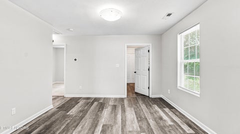 Tiny photo for 2340 Boxwood Lane, Knoxville, TN 37917 (MLS # 1354477)