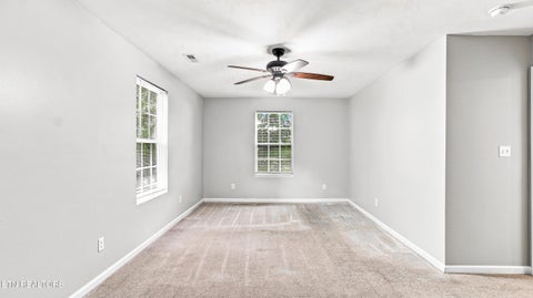 Tiny photo for 2340 Boxwood Lane, Knoxville, TN 37917 (MLS # 1354477)
