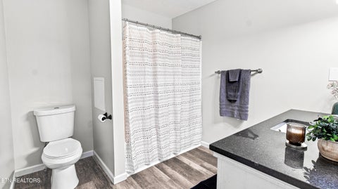 Tiny photo for 2340 Boxwood Lane, Knoxville, TN 37917 (MLS # 1354477)