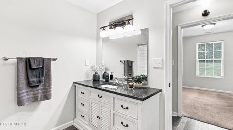 Tiny photo for 2340 Boxwood Lane, Knoxville, TN 37917 (MLS # 1354477)