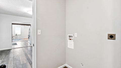 Tiny photo for 2340 Boxwood Lane, Knoxville, TN 37917 (MLS # 1354477)