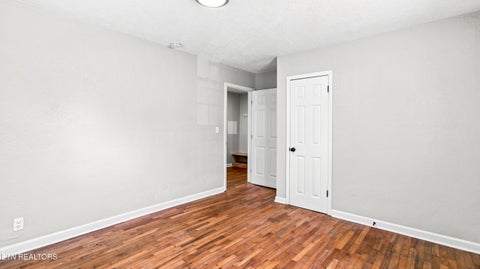 Tiny photo for 2340 Boxwood Lane, Knoxville, TN 37917 (MLS # 1354477)