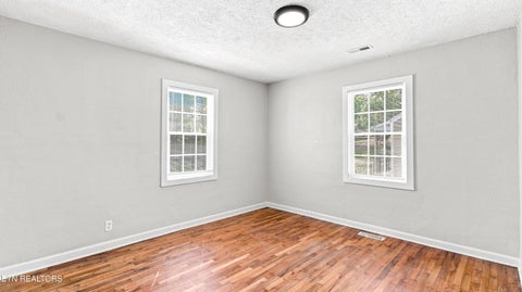 Tiny photo for 2340 Boxwood Lane, Knoxville, TN 37917 (MLS # 1354477)