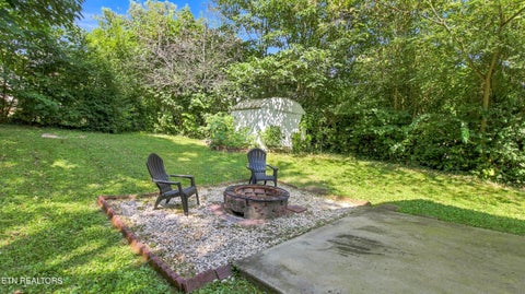 Tiny photo for 2340 Boxwood Lane, Knoxville, TN 37917 (MLS # 1354477)