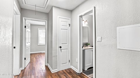 Tiny photo for 2340 Boxwood Lane, Knoxville, TN 37917 (MLS # 1354477)