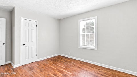 Tiny photo for 2340 Boxwood Lane, Knoxville, TN 37917 (MLS # 1354477)