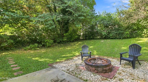 Tiny photo for 2340 Boxwood Lane, Knoxville, TN 37917 (MLS # 1354477)
