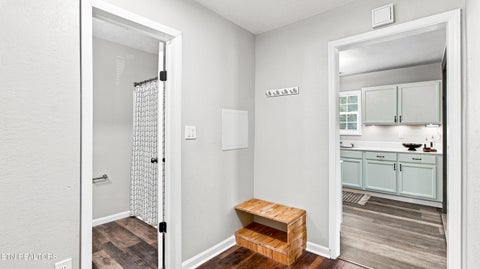 Tiny photo for 2340 Boxwood Lane, Knoxville, TN 37917 (MLS # 1354477)