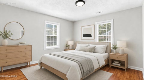 Tiny photo for 2340 Boxwood Lane, Knoxville, TN 37917 (MLS # 1354477)