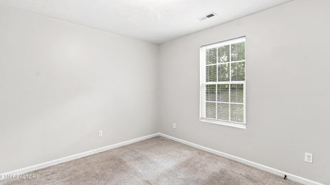 Tiny photo for 2340 Boxwood Lane, Knoxville, TN 37917 (MLS # 1354477)
