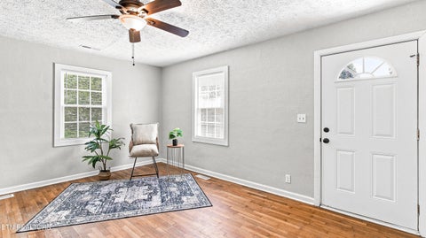 Tiny photo for 2340 Boxwood Lane, Knoxville, TN 37917 (MLS # 1354477)