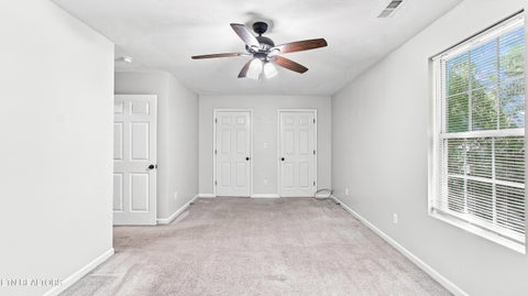 Tiny photo for 2340 Boxwood Lane, Knoxville, TN 37917 (MLS # 1354477)