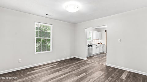 Tiny photo for 2340 Boxwood Lane, Knoxville, TN 37917 (MLS # 1354477)