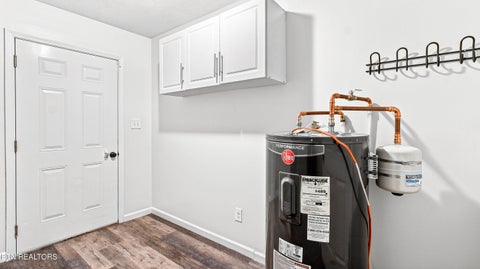 Tiny photo for 2340 Boxwood Lane, Knoxville, TN 37917 (MLS # 1354477)