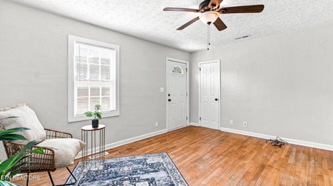 Tiny photo for 2340 Boxwood Lane, Knoxville, TN 37917 (MLS # 1354477)