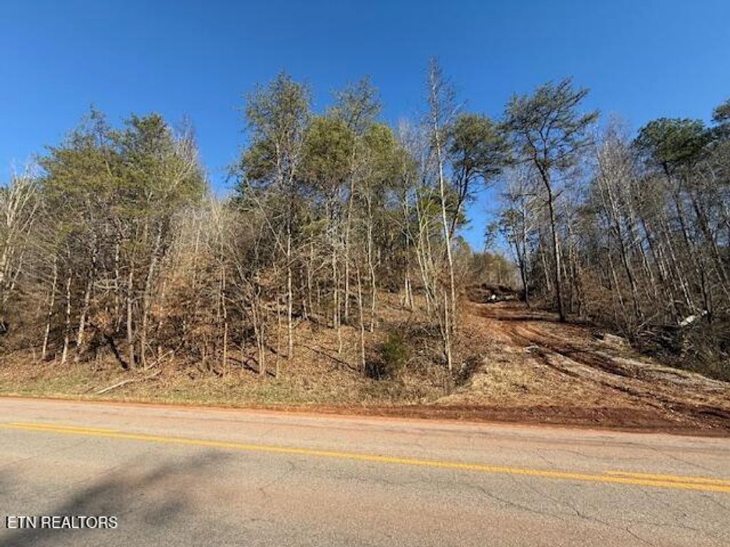 Photo of 4 Sweetwater Vonore Rd, Sweetwater, TN 37874 (MLS # 1326827)
