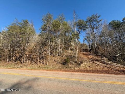Photo of 4 Sweetwater Vonore Rd, Sweetwater, TN 37874 (MLS # 1326827)