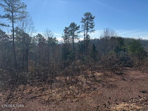 Tiny photo for 4 Sweetwater Vonore Rd, Sweetwater, TN 37874 (MLS # 1326827)