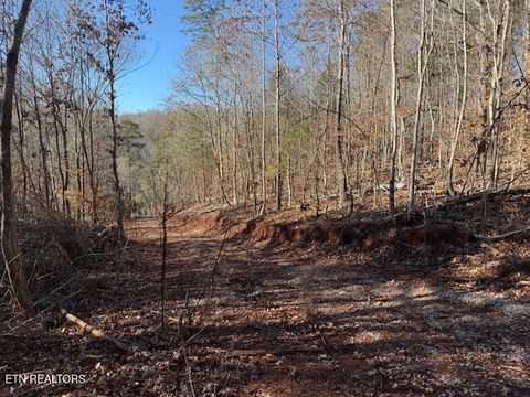 Tiny photo for 4 Sweetwater Vonore Rd, Sweetwater, TN 37874 (MLS # 1326827)