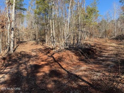 Tiny photo for 4 Sweetwater Vonore Rd, Sweetwater, TN 37874 (MLS # 1326827)