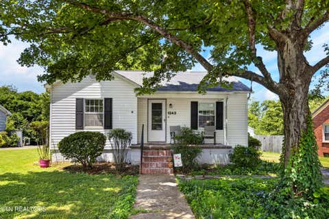 Photo of 1343 NW Brown Ave, Cleveland, TN 37311 (MLS # 1347999)
