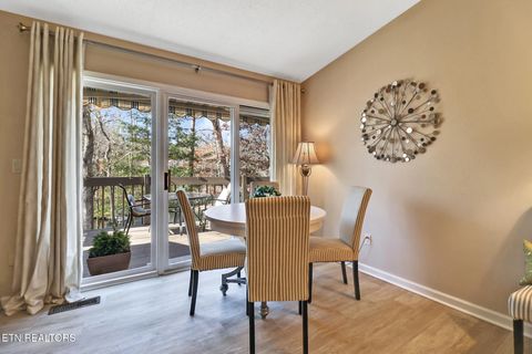 Tiny photo for 320 Lake Catherine Circle, Crossville, TN 38558 (MLS # 1326313)