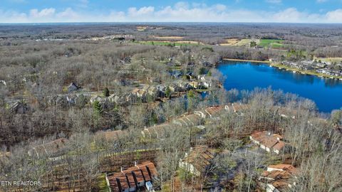 Tiny photo for 320 Lake Catherine Circle, Crossville, TN 38558 (MLS # 1326313)