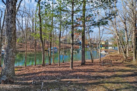 Tiny photo for 320 Lake Catherine Circle, Crossville, TN 38558 (MLS # 1326313)