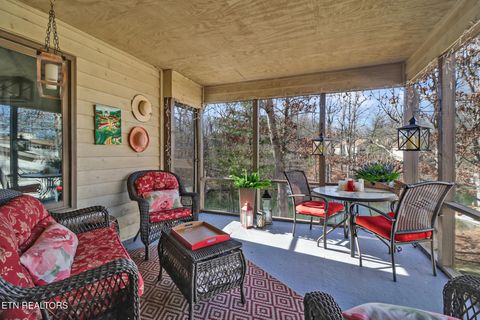 Tiny photo for 320 Lake Catherine Circle, Crossville, TN 38558 (MLS # 1326313)
