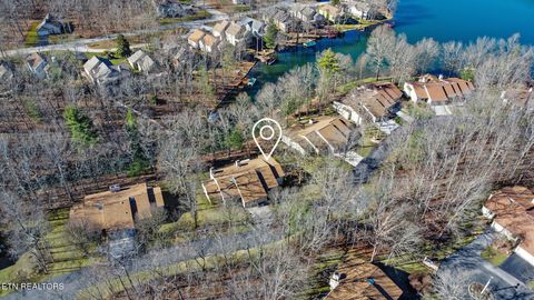 Tiny photo for 320 Lake Catherine Circle, Crossville, TN 38558 (MLS # 1326313)