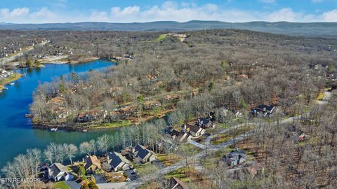 Tiny photo for 320 Lake Catherine Circle, Crossville, TN 38558 (MLS # 1326313)