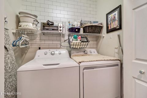 Tiny photo for 320 Lake Catherine Circle, Crossville, TN 38558 (MLS # 1326313)