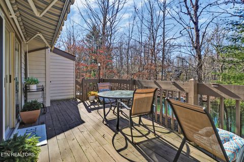 Tiny photo for 320 Lake Catherine Circle, Crossville, TN 38558 (MLS # 1326313)