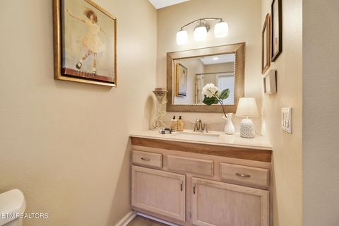 Tiny photo for 320 Lake Catherine Circle, Crossville, TN 38558 (MLS # 1326313)