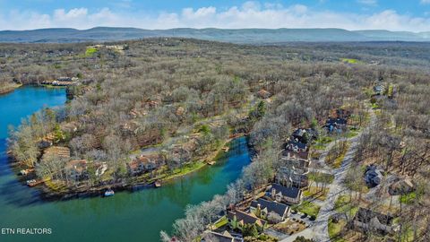 Tiny photo for 320 Lake Catherine Circle, Crossville, TN 38558 (MLS # 1326313)