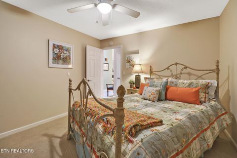 Tiny photo for 320 Lake Catherine Circle, Crossville, TN 38558 (MLS # 1326313)