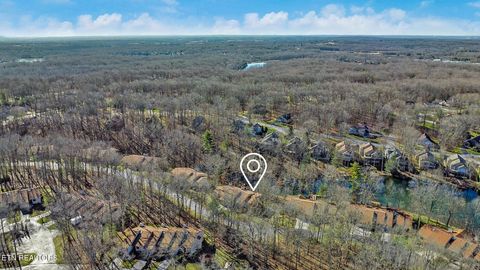 Tiny photo for 320 Lake Catherine Circle, Crossville, TN 38558 (MLS # 1326313)