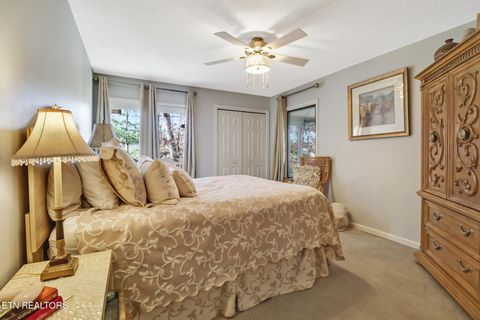 Tiny photo for 320 Lake Catherine Circle, Crossville, TN 38558 (MLS # 1326313)