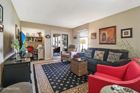 Tiny photo for 320 Lake Catherine Circle, Crossville, TN 38558 (MLS # 1326313)