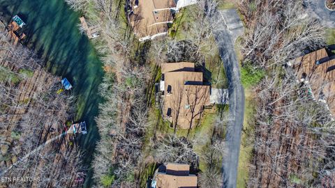 Tiny photo for 320 Lake Catherine Circle, Crossville, TN 38558 (MLS # 1326313)