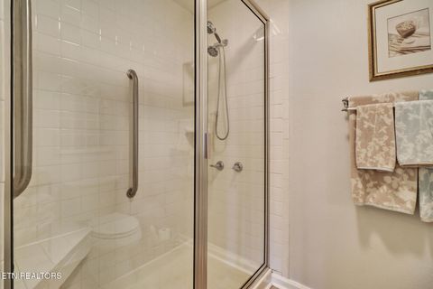 Tiny photo for 320 Lake Catherine Circle, Crossville, TN 38558 (MLS # 1326313)