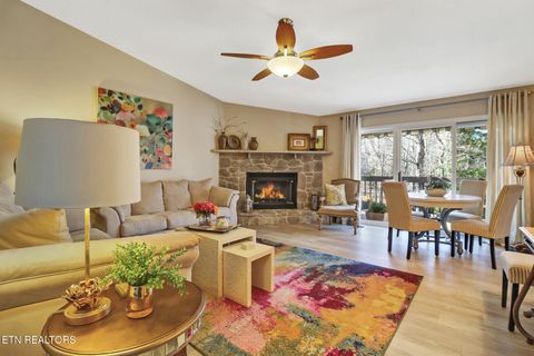 Tiny photo for 320 Lake Catherine Circle, Crossville, TN 38558 (MLS # 1326313)