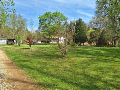 Photo of 180 Walker Rd, Tellico Plains, TN 37385 (MLS # 1335592)