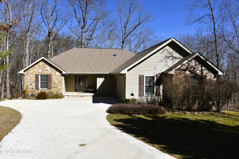 Featured picture for the property 1250864