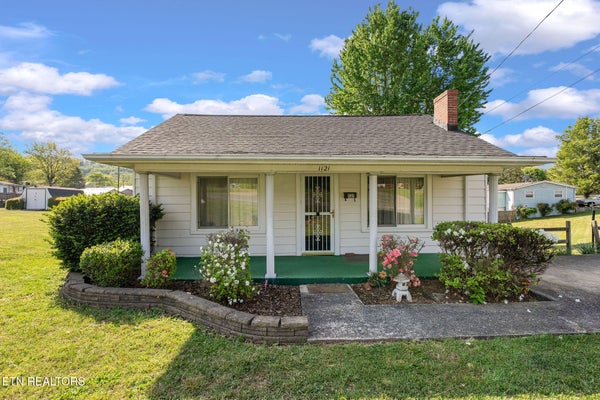 1121 BRIDWELL ST, KINGSPORT, TN 37664 - Image f35f7bcd95d509b2aef09c15bfa9fb61/1058593789