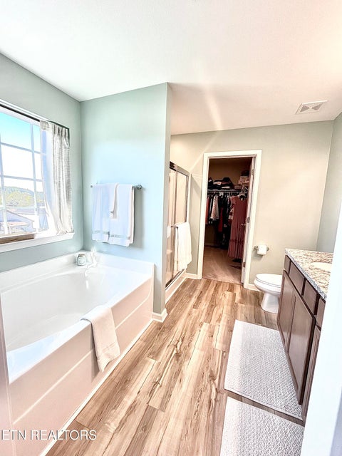 Tiny photo for 3632 Crimson Circle, Maryville, TN 37801 (MLS # 1359353)