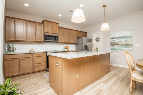Tiny photo for 3632 Crimson Circle, Maryville, TN 37801 (MLS # 1359353)
