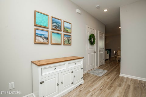 Tiny photo for 3632 Crimson Circle, Maryville, TN 37801 (MLS # 1359353)